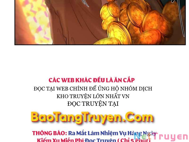 Nhiệm Vụ Chiến Binh Chapter 14 - Trang 33