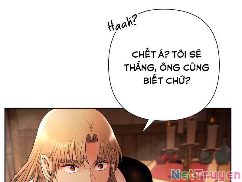 Nhiệm Vụ Chiến Binh Chapter 6 - Trang 117