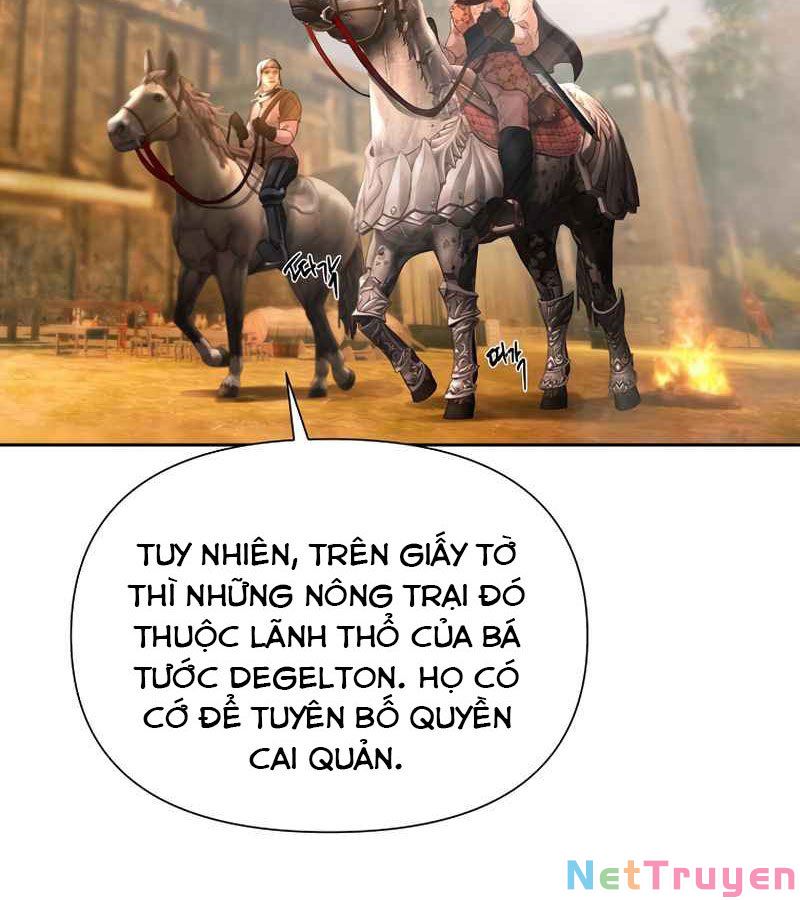 Nhiệm Vụ Chiến Binh Chapter 12 - Trang 54