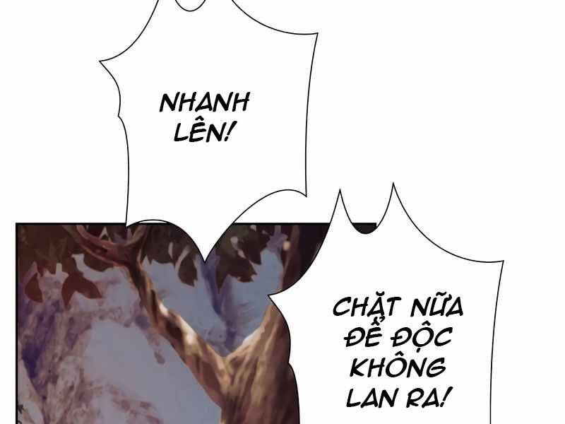 Nhiệm Vụ Chiến Binh Chapter 23 - Trang 64