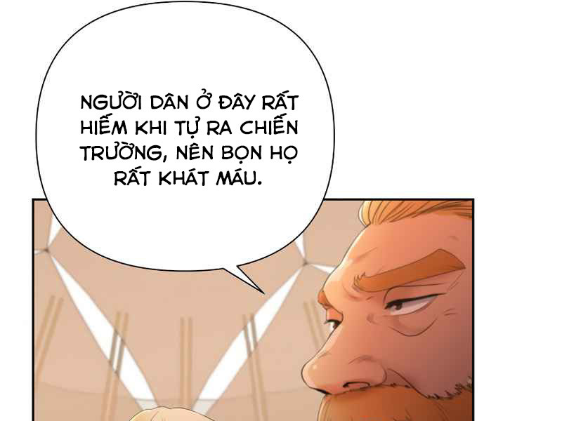 Nhiệm Vụ Chiến Binh Chapter 5 - Trang 117