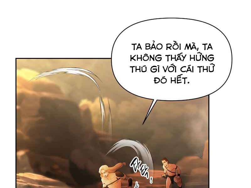 Nhiệm Vụ Chiến Binh Chapter 1 - Trang 160