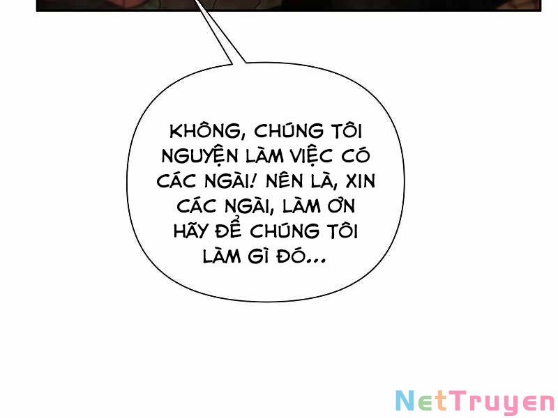 Nhiệm Vụ Chiến Binh Chapter 11 - Trang 145