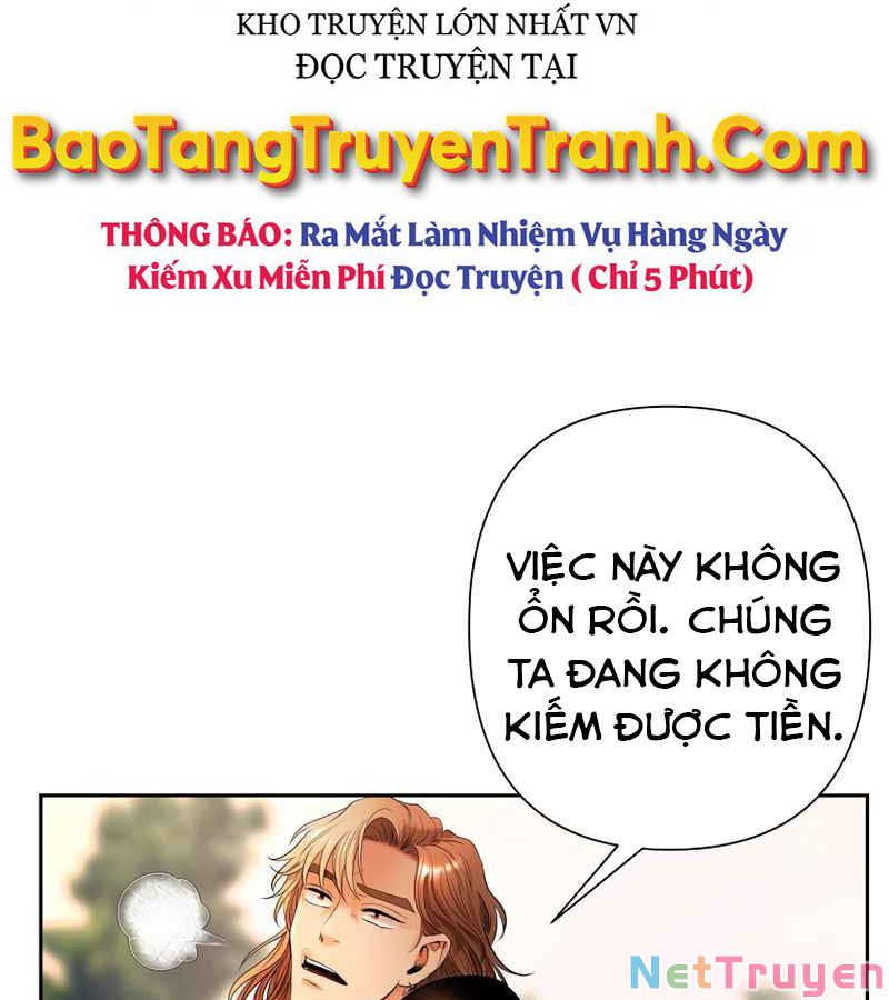 Nhiệm Vụ Chiến Binh Chapter 12 - Trang 6