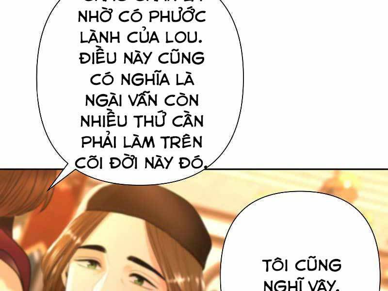 Nhiệm Vụ Chiến Binh Chapter 24 - Trang 73