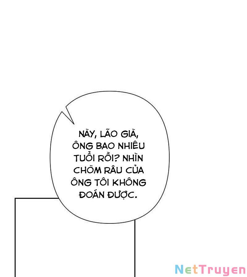 Nhiệm Vụ Chiến Binh Chapter 17 - Trang 75