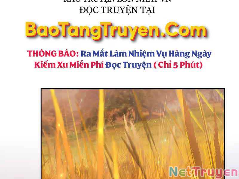 Nhiệm Vụ Chiến Binh Chapter 9 - Trang 133