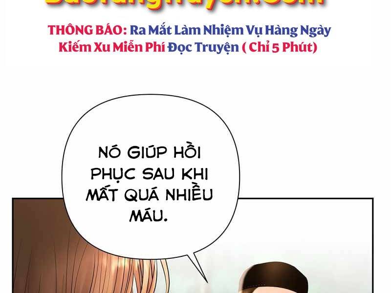 Nhiệm Vụ Chiến Binh Chapter 23 - Trang 23