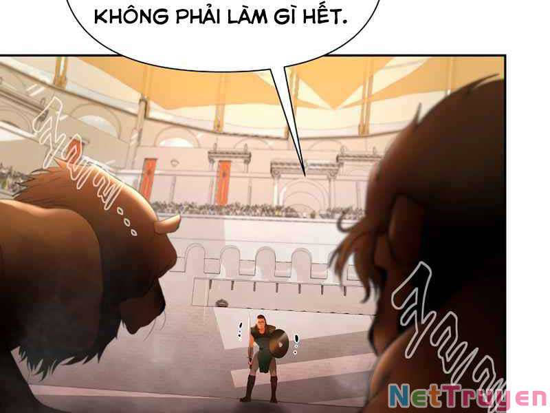 Nhiệm Vụ Chiến Binh Chapter 9 - Trang 70