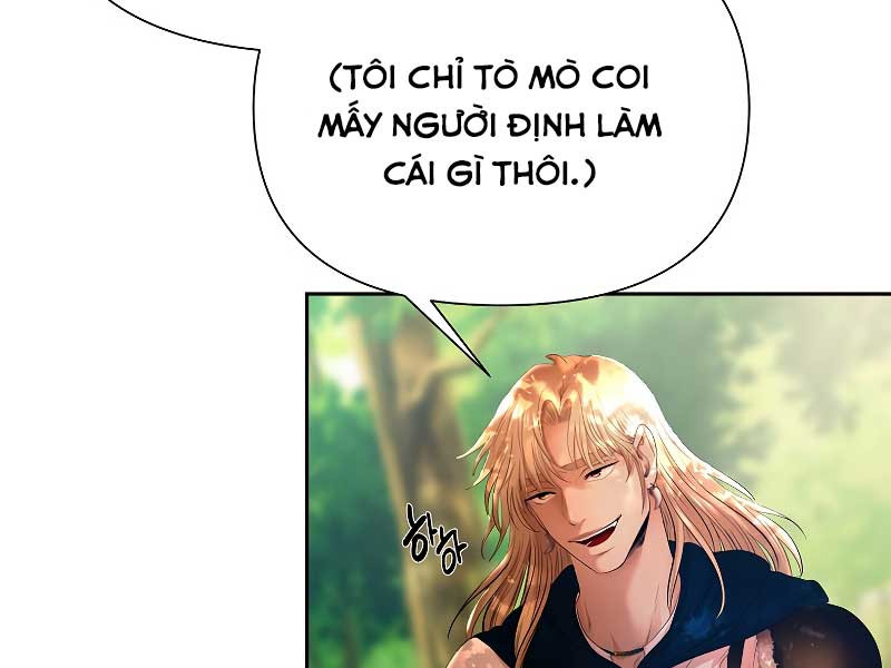 Nhiệm Vụ Chiến Binh Chapter 3 - Trang 55