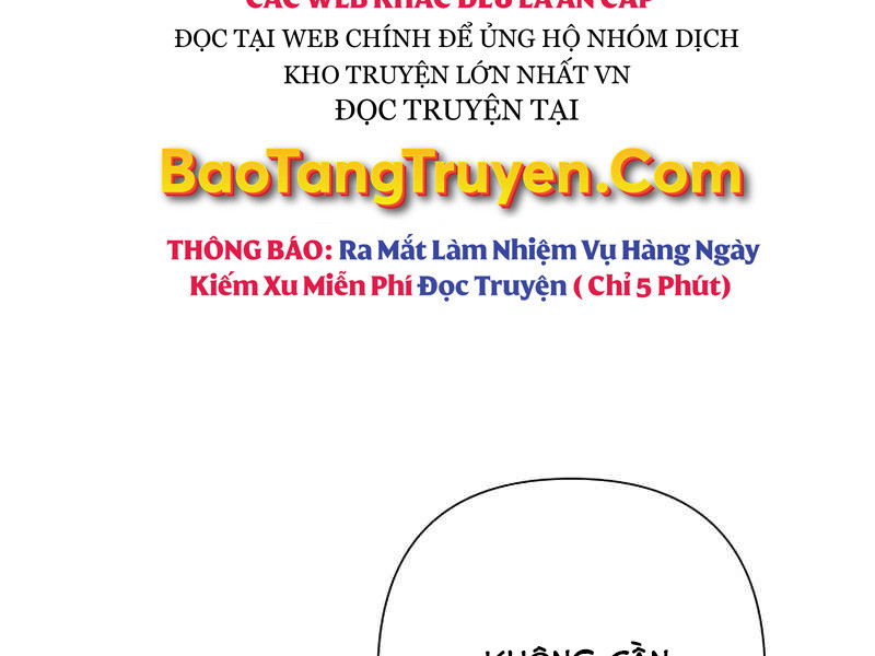 Nhiệm Vụ Chiến Binh Chapter 5 - Trang 159