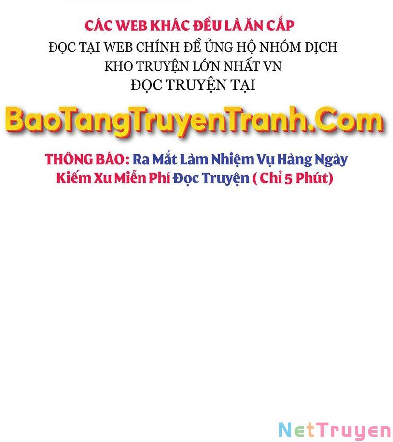 Nhiệm Vụ Chiến Binh Chapter 21 - Trang 45