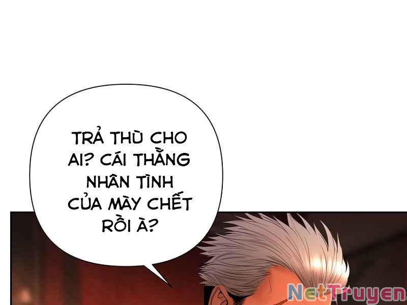 Nhiệm Vụ Chiến Binh Chapter 14 - Trang 16