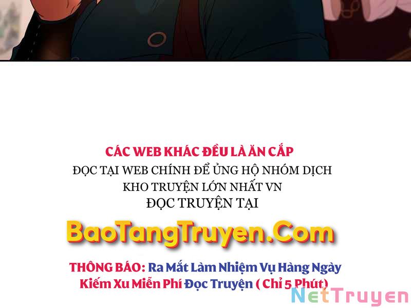 Nhiệm Vụ Chiến Binh Chapter 7 - Trang 187