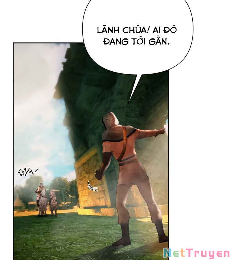 Nhiệm Vụ Chiến Binh Chapter 12 - Trang 64