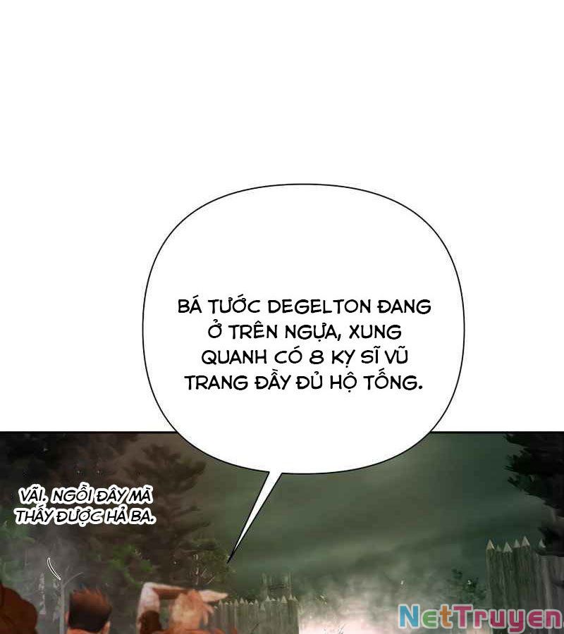 Nhiệm Vụ Chiến Binh Chapter 15 - Trang 33