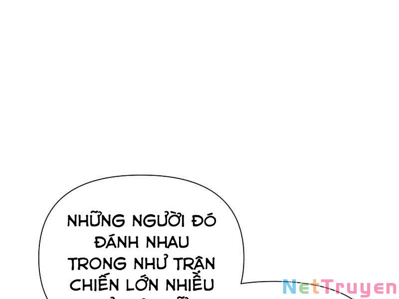 Nhiệm Vụ Chiến Binh Chapter 14 - Trang 74