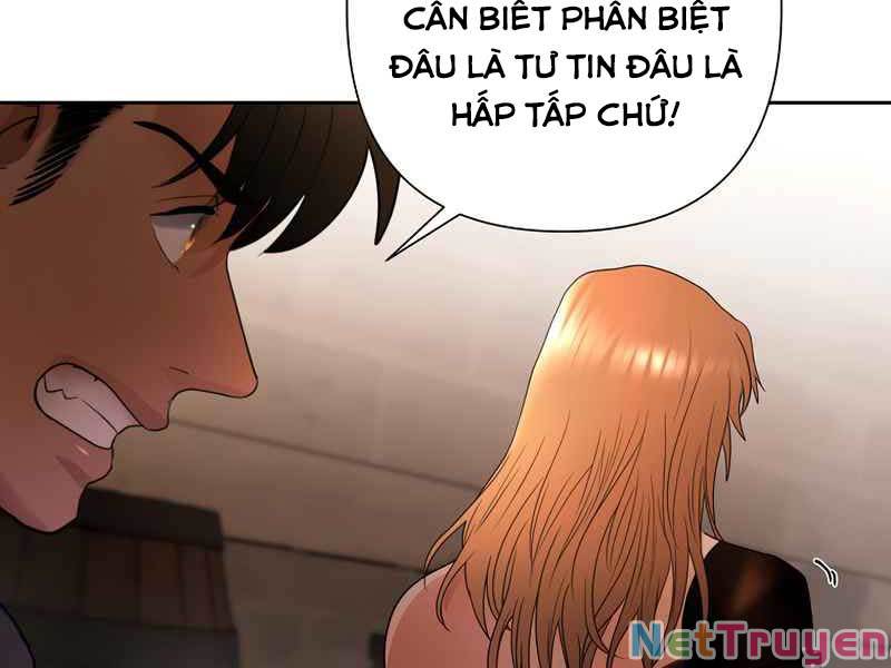 Nhiệm Vụ Chiến Binh Chapter 6 - Trang 164