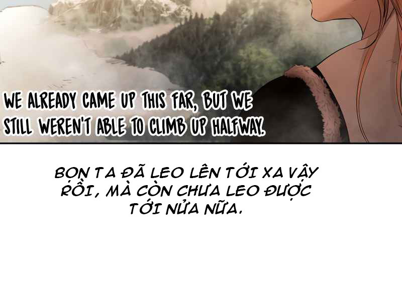 Nhiệm Vụ Chiến Binh Chapter 1 - Trang 145