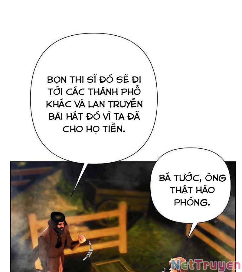 Nhiệm Vụ Chiến Binh Chapter 16 - Trang 69