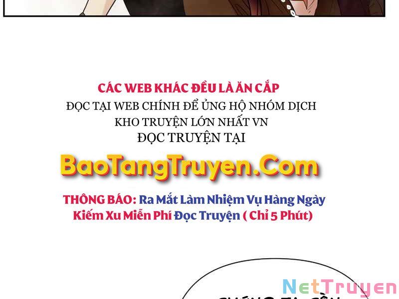 Nhiệm Vụ Chiến Binh Chapter 14 - Trang 133