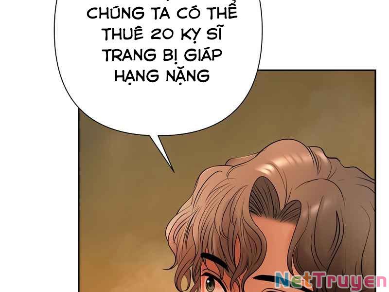 Nhiệm Vụ Chiến Binh Chapter 13 - Trang 12