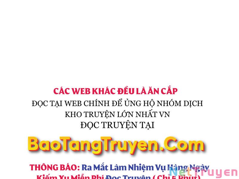 Nhiệm Vụ Chiến Binh Chapter 13 - Trang 186