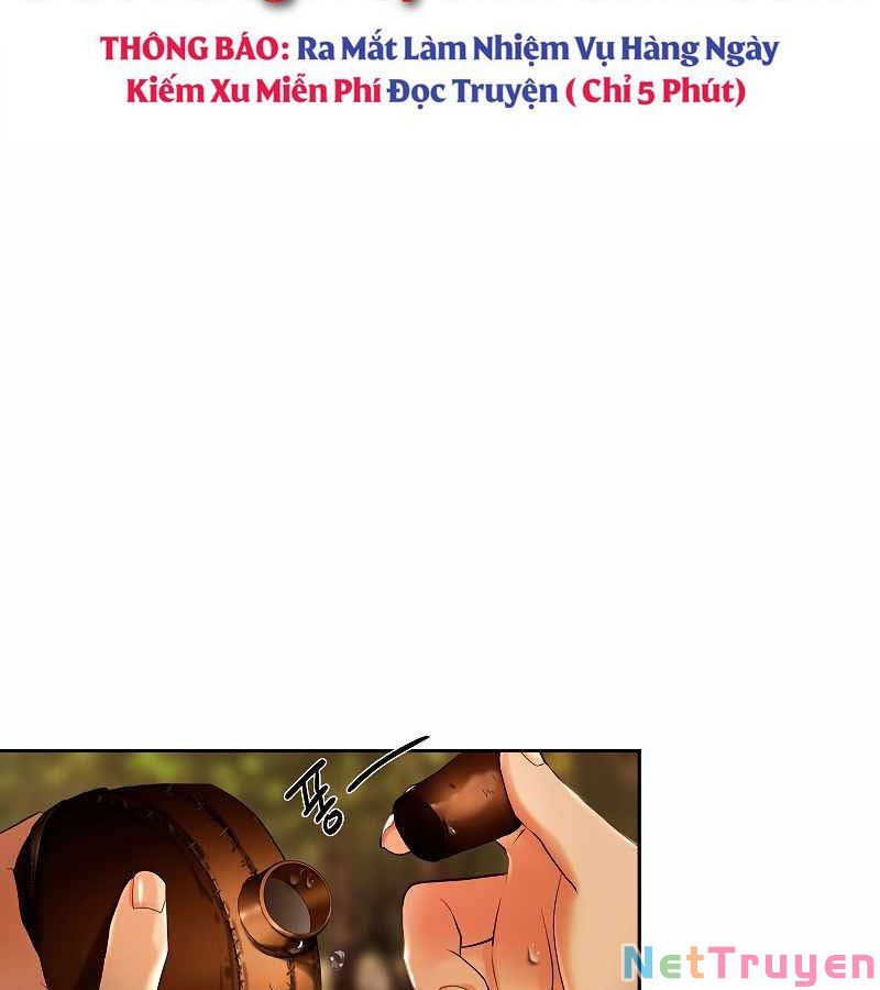 Nhiệm Vụ Chiến Binh Chapter 21 - Trang 19