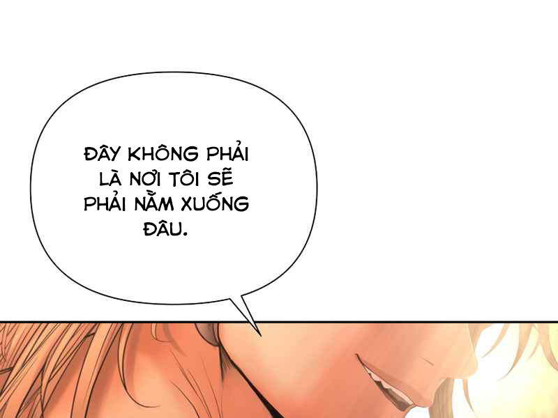 Nhiệm Vụ Chiến Binh Chapter 2 - Trang 30