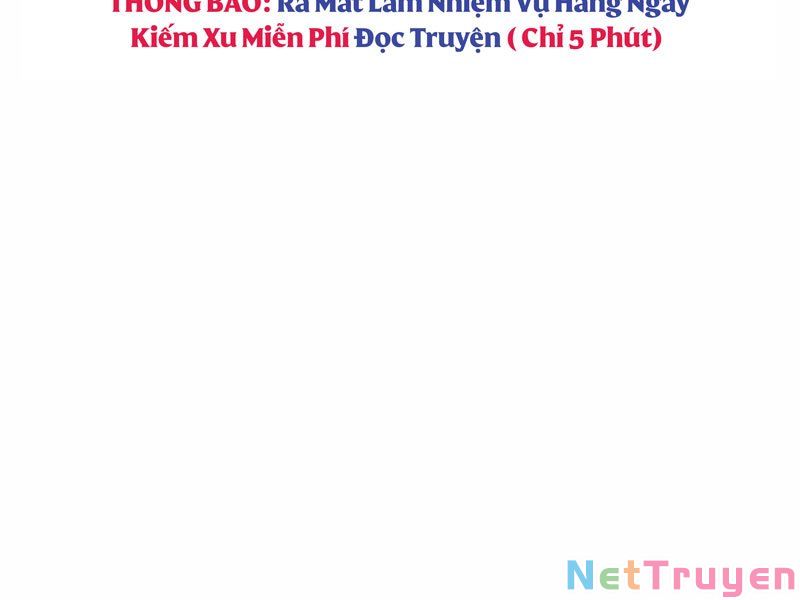 Nhiệm Vụ Chiến Binh Chapter 22 - Trang 34