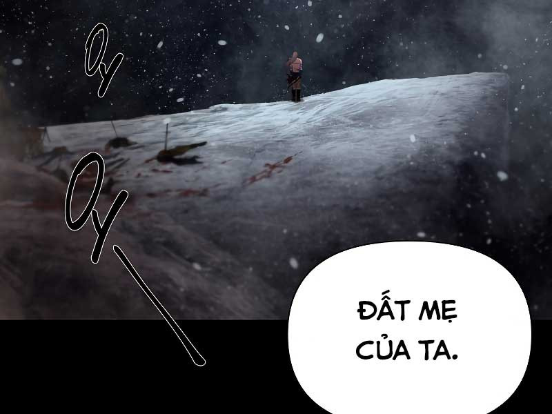 Nhiệm Vụ Chiến Binh Chapter 3 - Trang 13