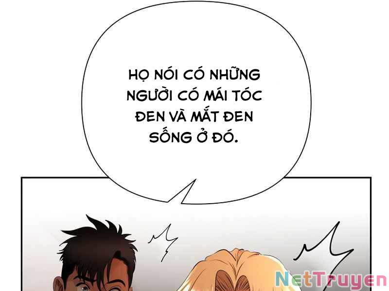 Nhiệm Vụ Chiến Binh Chapter 8 - Trang 118