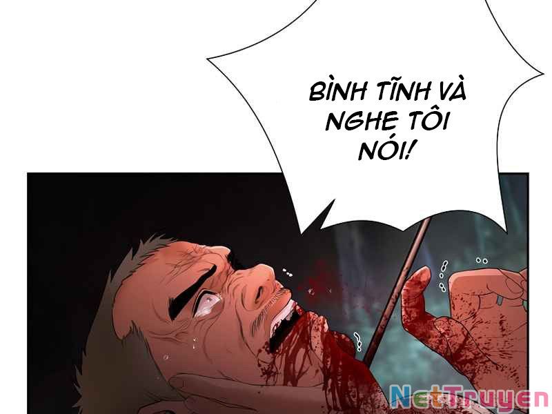 Nhiệm Vụ Chiến Binh Chapter 10 - Trang 107