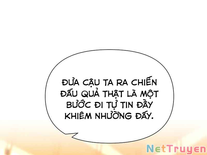 Nhiệm Vụ Chiến Binh Chapter 7 - Trang 134