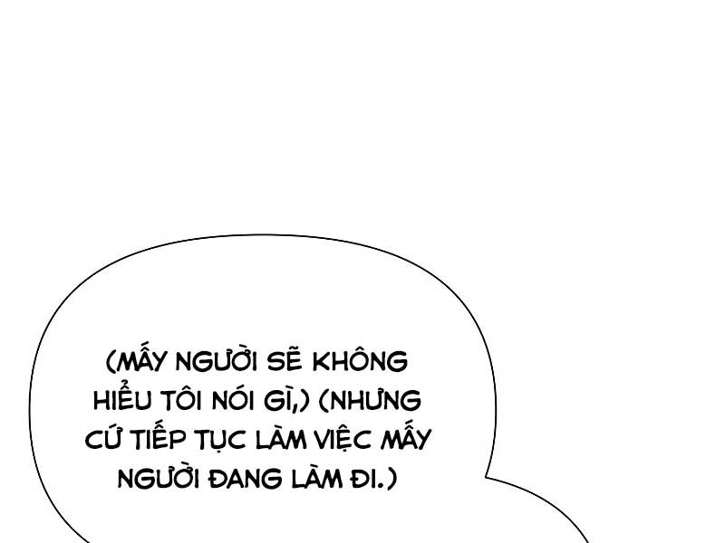 Nhiệm Vụ Chiến Binh Chapter 3 - Trang 54