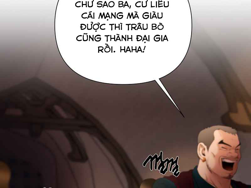 Nhiệm Vụ Chiến Binh Chapter 5 - Trang 76