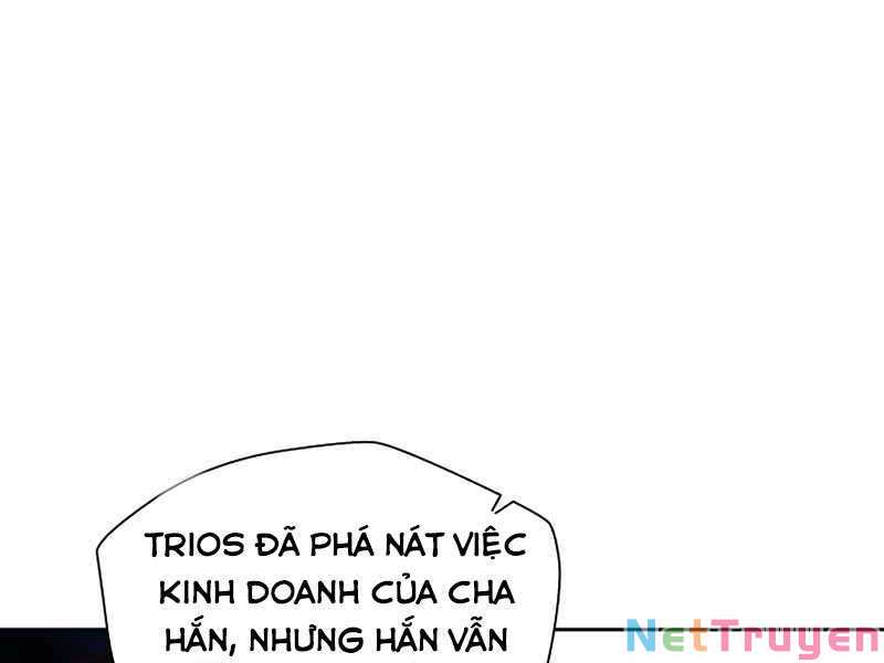 Nhiệm Vụ Chiến Binh Chapter 9 - Trang 50