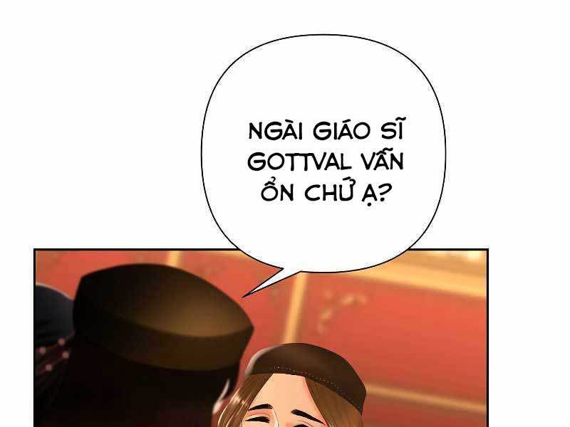 Nhiệm Vụ Chiến Binh Chapter 24 - Trang 70