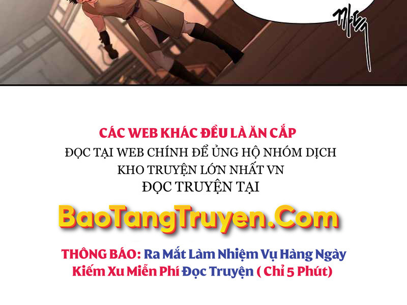 Nhiệm Vụ Chiến Binh Chapter 4 - Trang 156