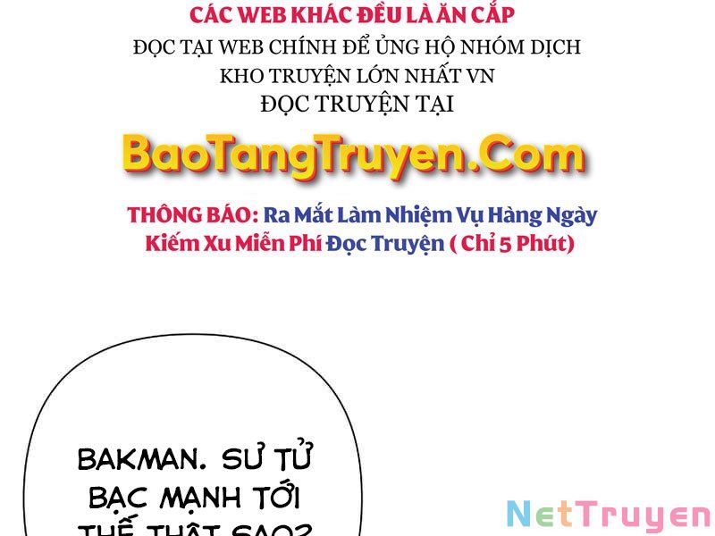 Nhiệm Vụ Chiến Binh Chapter 14 - Trang 57