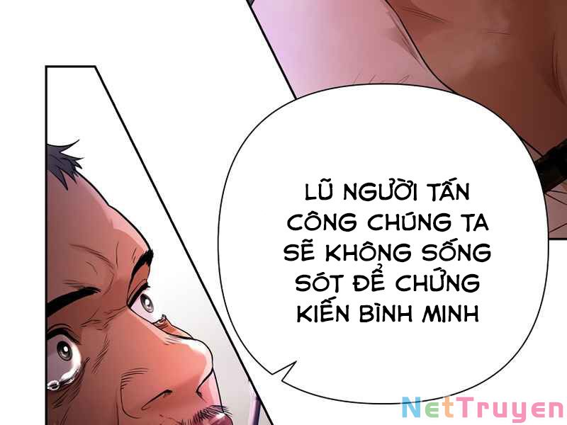 Nhiệm Vụ Chiến Binh Chapter 10 - Trang 132