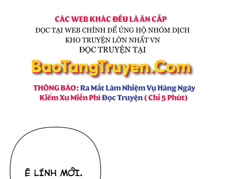 Nhiệm Vụ Chiến Binh Chapter 5 - Trang 19