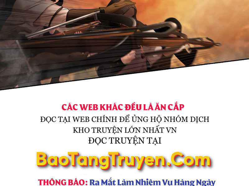 Nhiệm Vụ Chiến Binh Chapter 2 - Trang 152