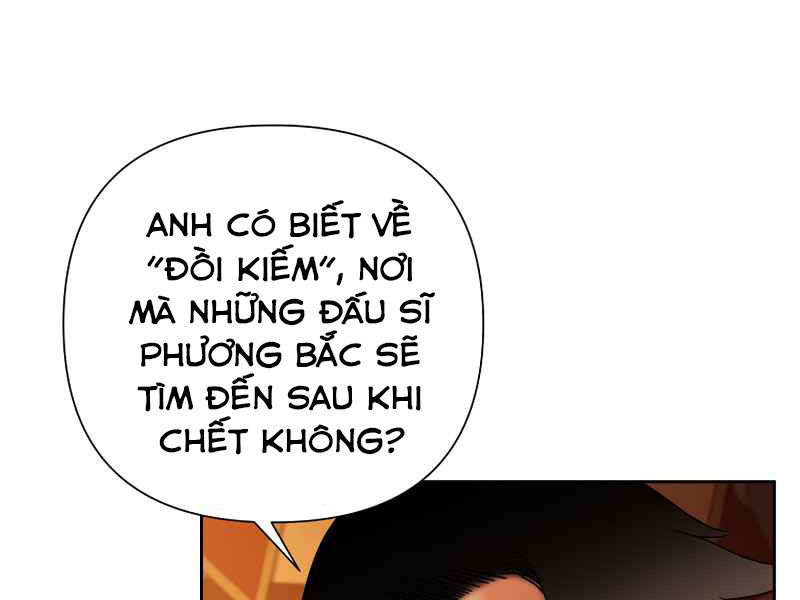 Nhiệm Vụ Chiến Binh Chapter 5 - Trang 197