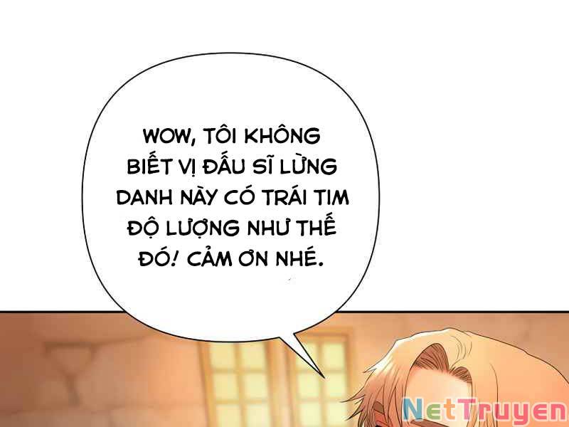 Nhiệm Vụ Chiến Binh Chapter 6 - Trang 130