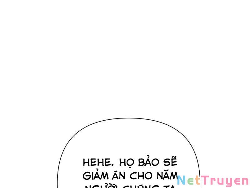 Nhiệm Vụ Chiến Binh Chapter 7 - Trang 39