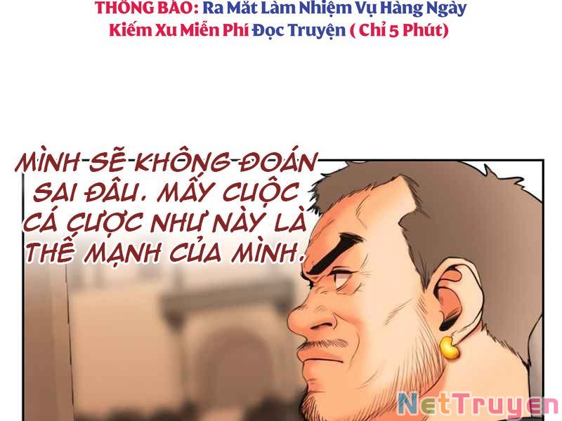 Nhiệm Vụ Chiến Binh Chapter 7 - Trang 16