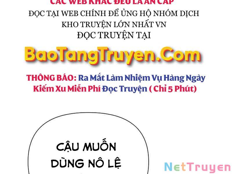 Nhiệm Vụ Chiến Binh Chapter 8 - Trang 75