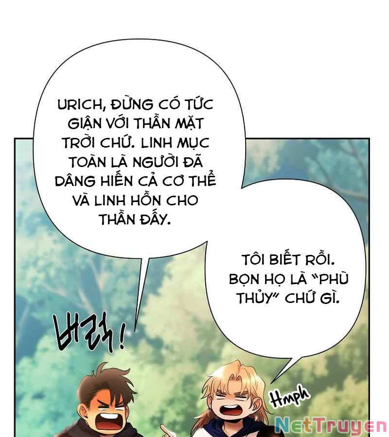 Nhiệm Vụ Chiến Binh Chapter 18 - Trang 82