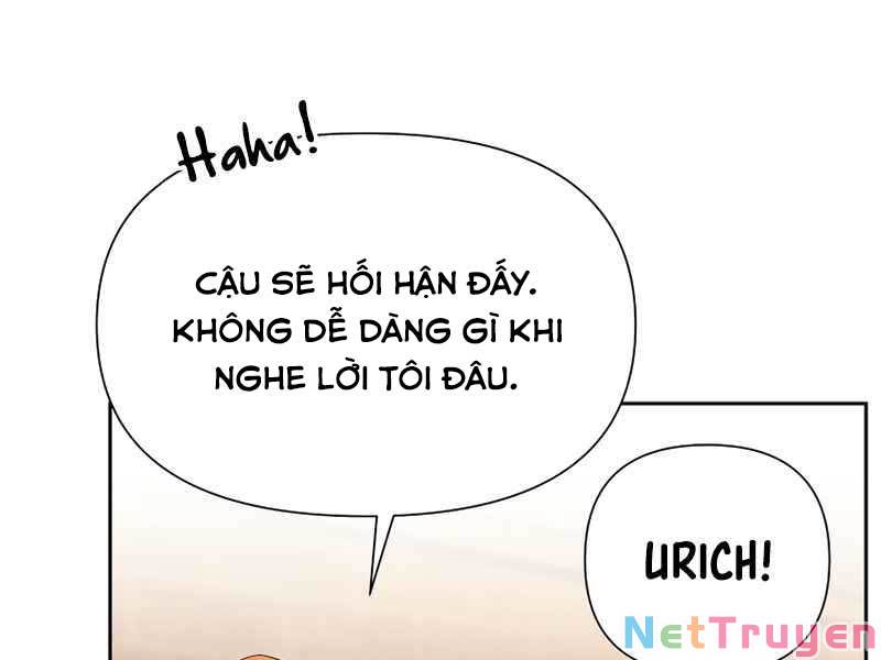 Nhiệm Vụ Chiến Binh Chapter 6 - Trang 177